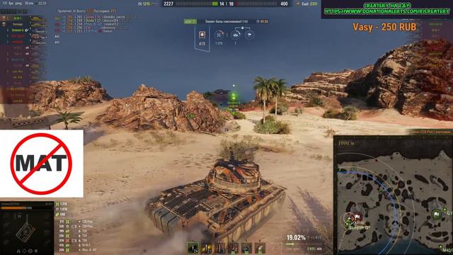 Sekiro Shadows Die Twice #4 СКИЛЛ ТЫ ГДЕ??? смотреть онлайн