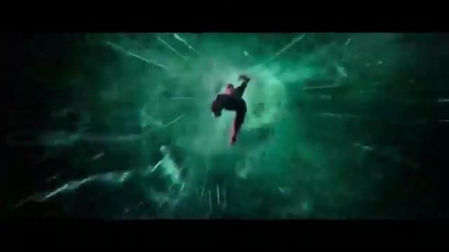 On My Own - Peter Parker - Ross Lynch/Teen Beach Movie 2 смотреть онлайн