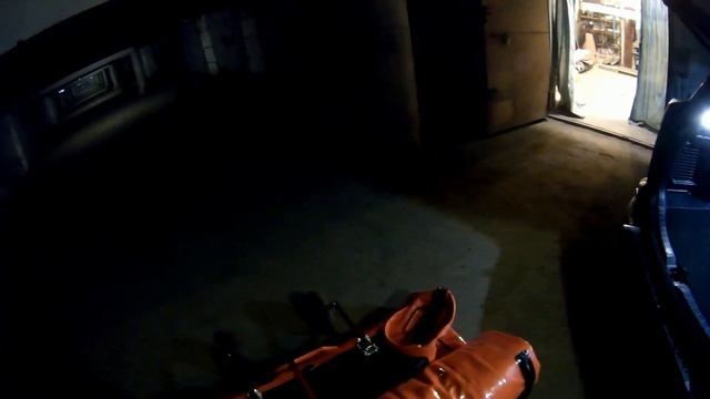 Флагман смотреть онлайн