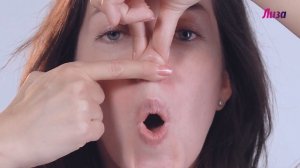 Фейсбилдинг: меняем форму носа без ринопластики