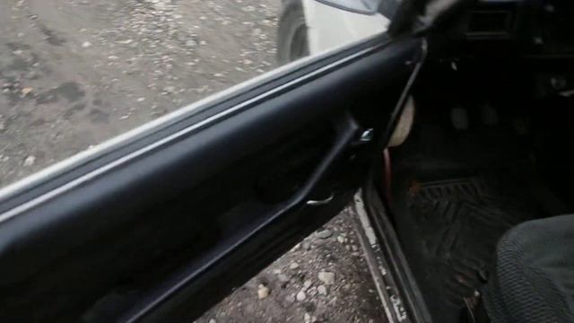 пневмо гудок за 600рублей смотреть онлайн