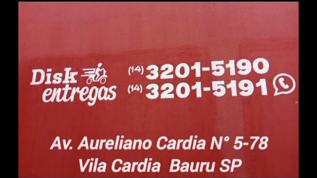 IPIRANGA X NACIONAL OCTÁVIO RASI смотреть онлайн