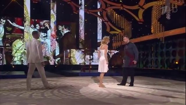 Без страховки 30.04.2016 - Мария Кожевникова /Bez Strakhovki/ смотреть онлайн