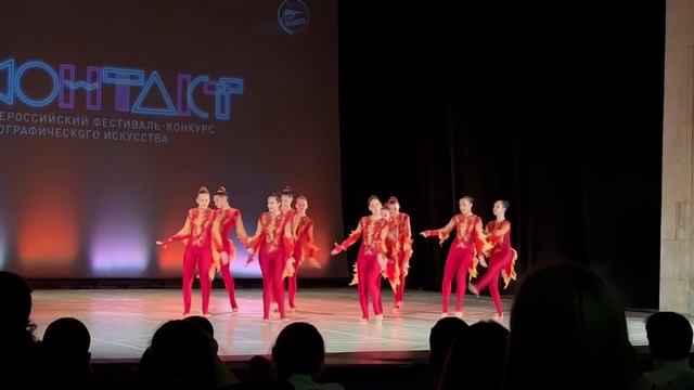 Жар Птица.mp4