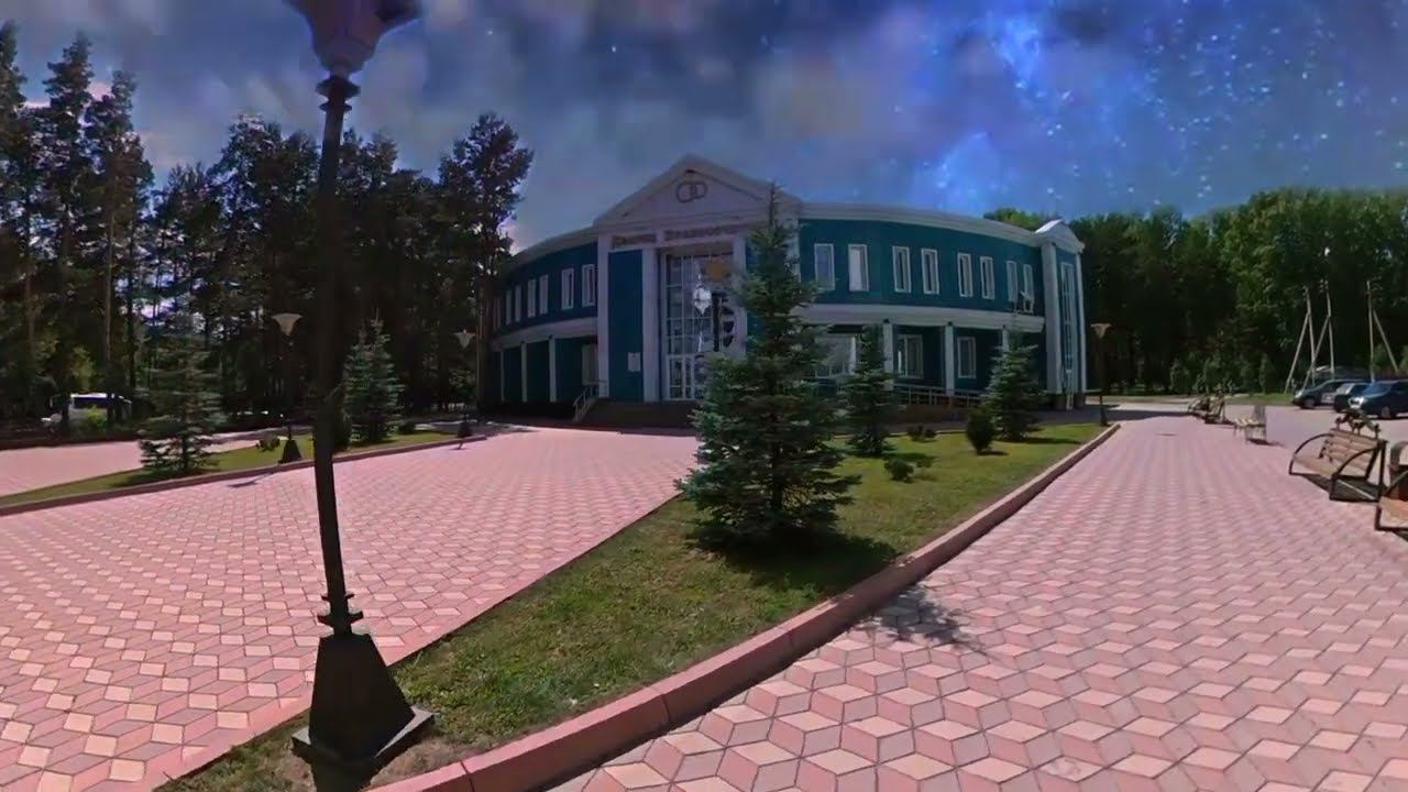 Sky swap, Видеосъёмка смотреть онлайн