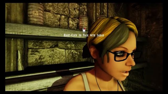 Downright Reviews BloodLust Vampire ShadowHunter | Indie Early Access | смотреть онлайн