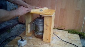 Самодельный фрезерный станок за 5 минут ! КАК сделать фрезерный станок???