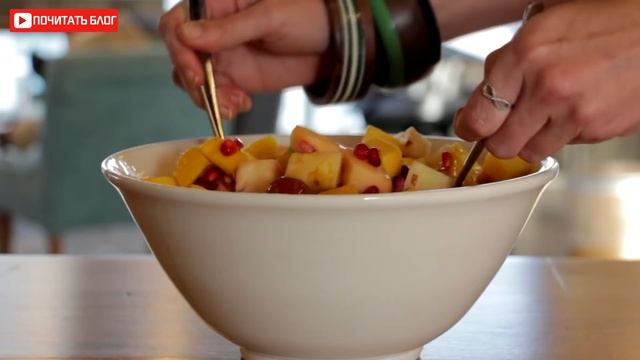 13 идей быстро уснуть и избавиться от бессонницы - Основные причины бессонницы и как быстро заснуть смотреть онлайн
