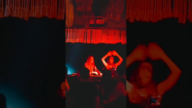 Мармарис отлых