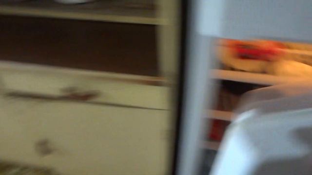 Магнит продает халяльные яйца на Пасху смотреть онлайн