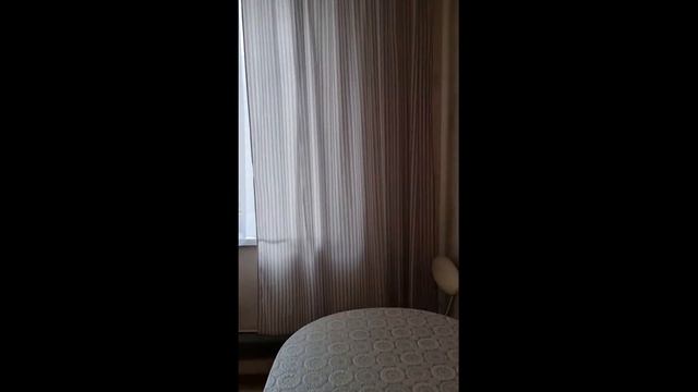 Белая Дача 22 смотреть онлайн