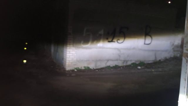 LED балка JR 40W + DRL (ВАЗ ПТФ 2110-2115) с СТГ смотреть онлайн