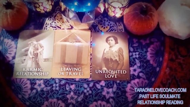 CANCER HEALING LOVE ORACLE MEDIATION SOFT SPOKEN FOR SLEEP AND RELAXATION смотреть онлайн