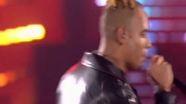 2 unlimited - Twilight Zone смотреть онлайн