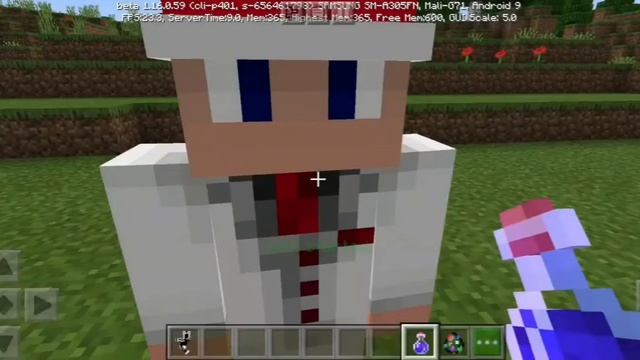 МОДЫ / АДДОНЫ для МАЙНКРАФТ БЕДРОК | КУХНЯ, АНИМАЦИИ ИГРОКА, УЛУЧШЕННЫЕ NPC... смотреть онлайн
