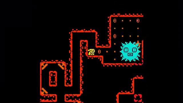 Ninja swiping snakes | Tomb of the mask levels 201-210 all dots and stars смотреть онлайн