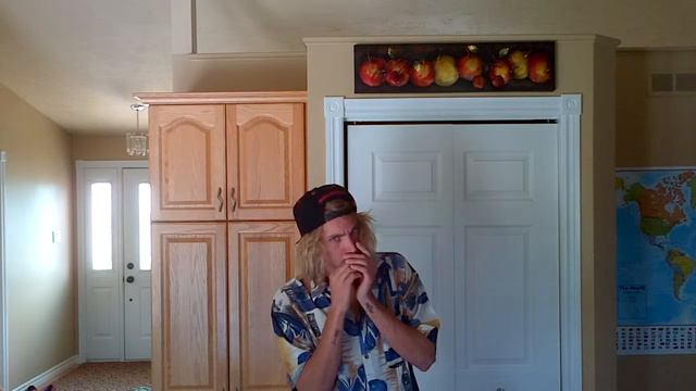 Sonny C Wood Lee Oskar F Minor Jam смотреть онлайн