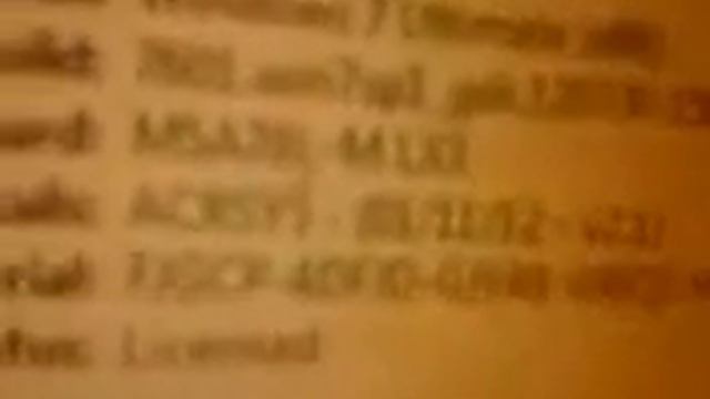 как активировать ключ windows 7 (любой) смотреть онлайн