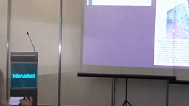 Стоматология Беларуси смотреть онлайн