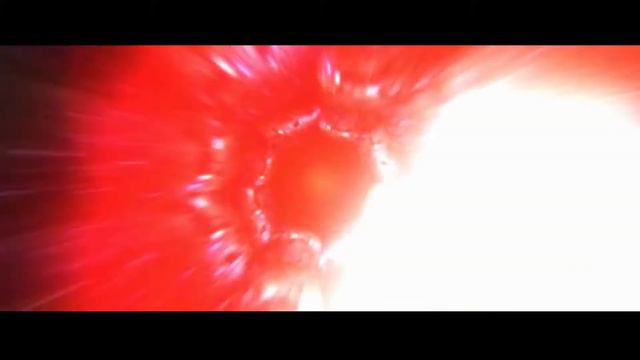 №04 Starfield Universe Logo Reveal 03 смотреть онлайн