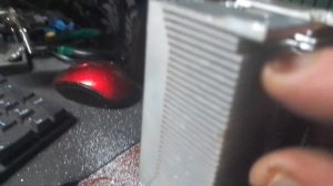 как СДЕЛАТЬ её ВЕЧНОЙ iMAX B6 ! решение на 100% вопроса с охлаждением устройства.  iMAX B6 80W. ч.1