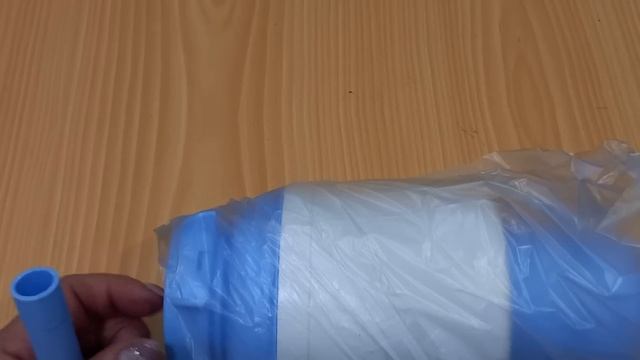 Мои покупки на wildberries ? для дома и сада ??? смотреть онлайн