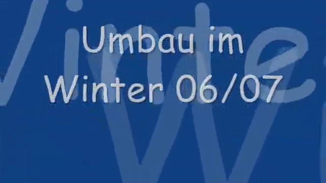 Skoda Felicia 1.8 20V Turbo смотреть онлайн