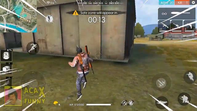 free fire.exe not .apk смотреть онлайн