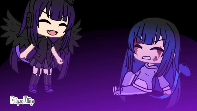 Meme Black Moon смотреть онлайн