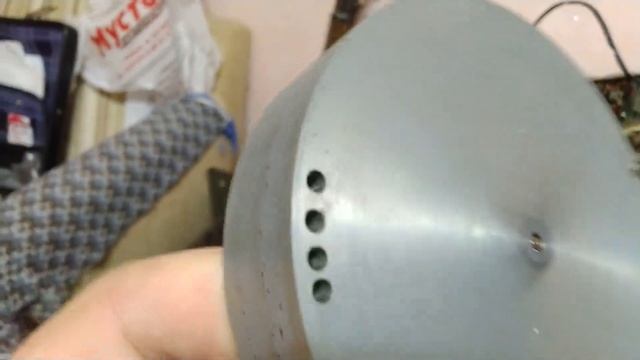 нота 220c-1 Гаражный экспонат-2 смотреть онлайн
