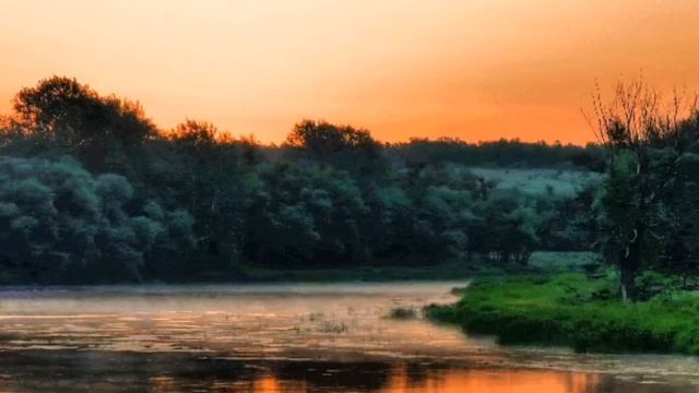 Қарапайым қойшы бала - ауылым толық нұсқа [ремикс][Текст]2021 смотреть онлайн