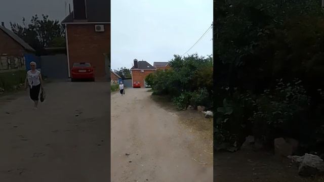 Ейск сегодня , Азовское море смотреть онлайн
