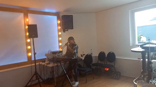 Russische Hochzeit Musikgruppe Dotschki песня Чистый лист www.dotschki.com Группа Дочки Конденко смотреть онлайн