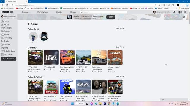 How To Fix Roblox Error Code 610 [Updated 2023] смотреть онлайн