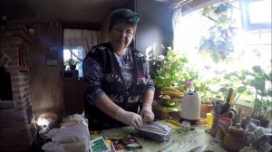 Как подготовить семена свеклы к посадке