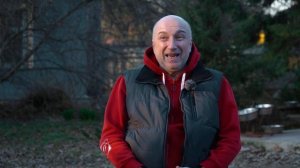 Как я покупал Audi Q7 | Опыт эксплуатации и ее проблемы.