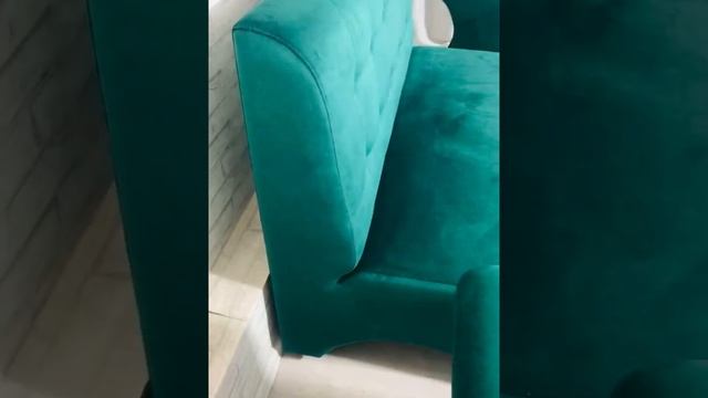 Мебель для салона красоты смотреть онлайн