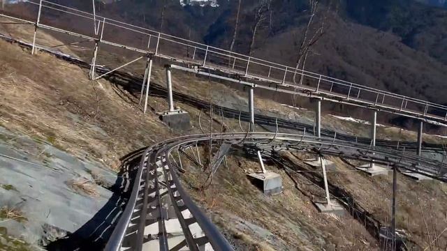 КУРОРТ / РОЗА ХУТОР / ДОРОГА ДОМОЙ / КОМПЛИМЕНТ / КОММУНАЛЬНЫЕ ПЛАТЕЖИ / ПЕРЕЕЗД / Купили дом на юг смотреть онлайн