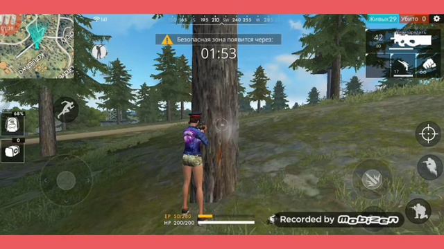 Вот так примерно.....(ток с голосом) смотреть онлайн