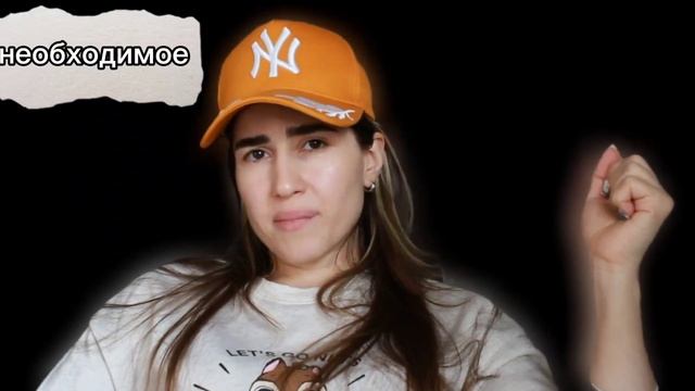 ВРЕД ОВСЯНОЙ КРУПЫ смотреть онлайн