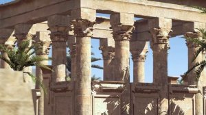 Serious Sam 3 BFE - Все Боссы