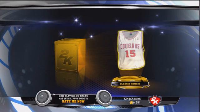 NBA 2K14 MyTEAM - 50,000 VC Pack Opening | Road To Karl Malone Episode 1! смотреть онлайн