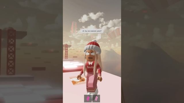 LICARBX OBBY:)) проходим вместе с Чудо Чаем смотреть онлайн