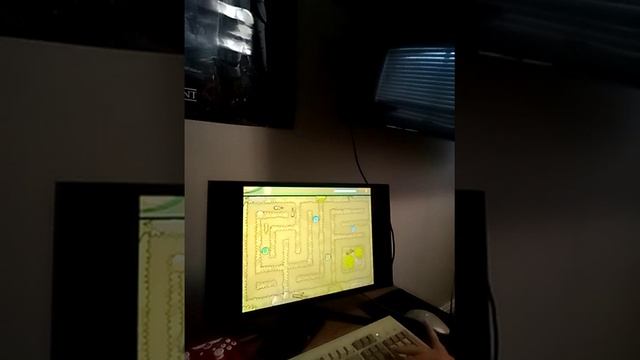 Animal Genius Part 1 смотреть онлайн