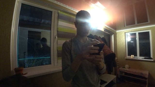 Регистрируюсь на сайте знакомств! переписка на сайте знакомств! городской против деревенской смотреть онлайн