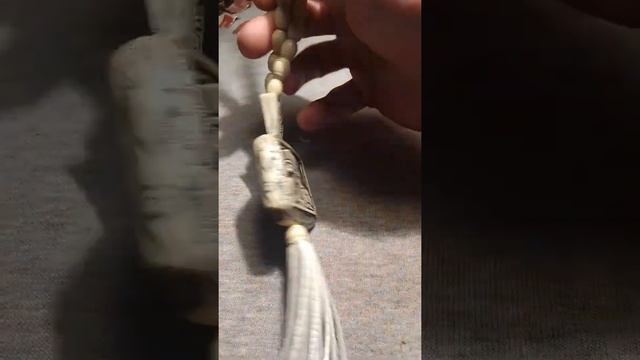 Монашки#Николай Чудотворец#подвес в машину#+380994098113вайбер или ватцап заказ четок смотреть онлайн