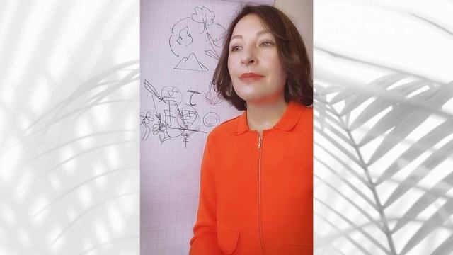 Как выиграть в месяц огненного петуха? смотреть онлайн