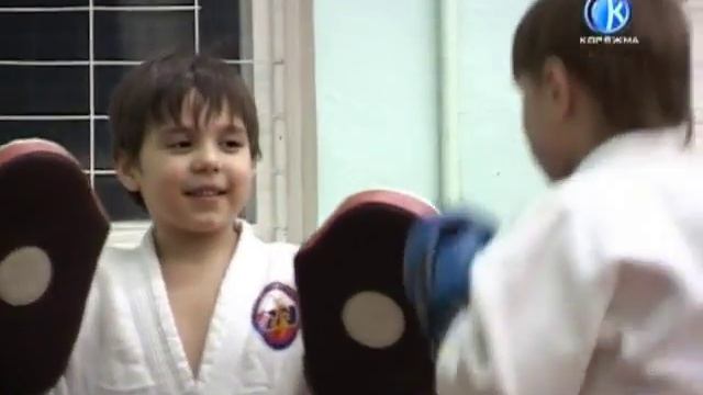 13 02 2012 "Панкратиону" год смотреть онлайн