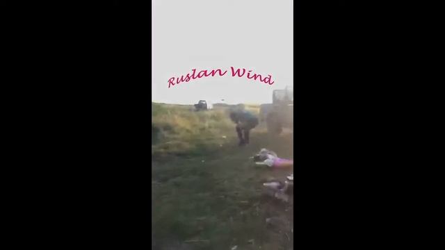 Joke! Прикол !Рыбаки подшутили над дедом! смотреть онлайн