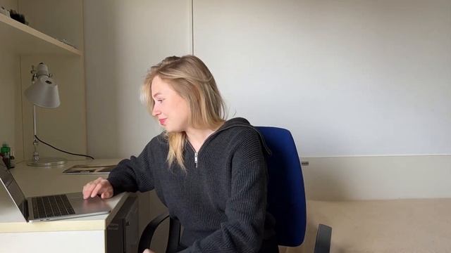 Обучение в Италии по обмену | Университет Пармы | Отличие Erasmus и Overworld | University of Parma смотреть онлайн